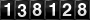 counter